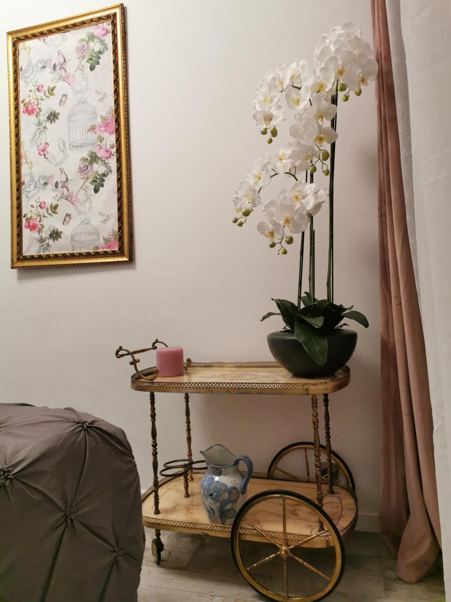 L'Ensoleillee Apartamento Nice Quarto foto